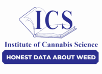 Institute of Cannabis Science
